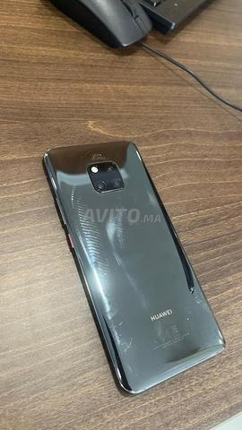هواوي ميت 20 برو - 2
