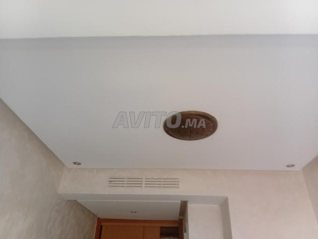 شقة للبيع 40 متر مربع في مراكش - 2