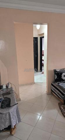 شقة للرهن بدون سمسار - 2