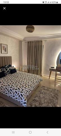 moldar réel prix réel fi Centre v 7da hôtel yahya - 2