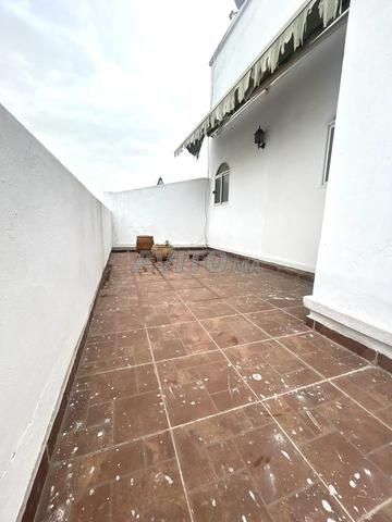 شقة واسعة في معاريف إكستنشن - 2