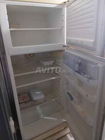 ثلاجة كبيرة 480 لتر - 2