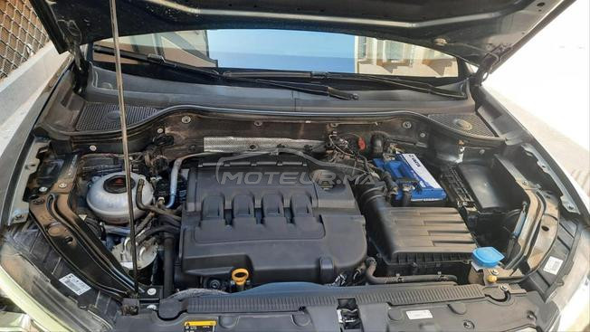 Seat-ateca Très bon ètat