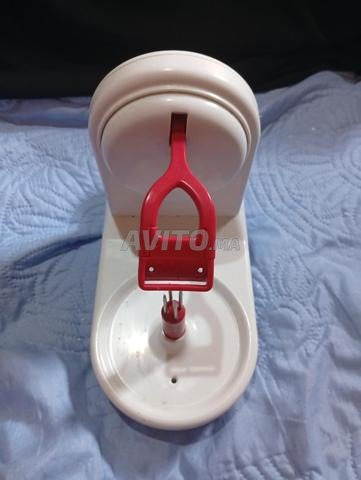 قشارة تفاح - 2