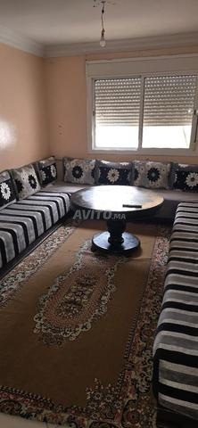 شقة للرهن بدون سمسار - 2