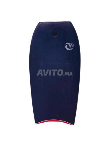 بودي بورد OLAIAN قابل للتفاوض السعر - 2