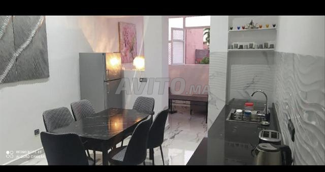 شقة للبيع 105 م² في مراكش - 2