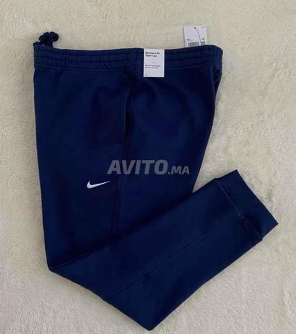 ملابس أصلية - 2