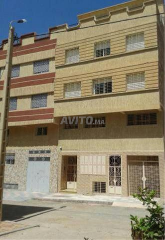 محل تجاري للبيع - 2