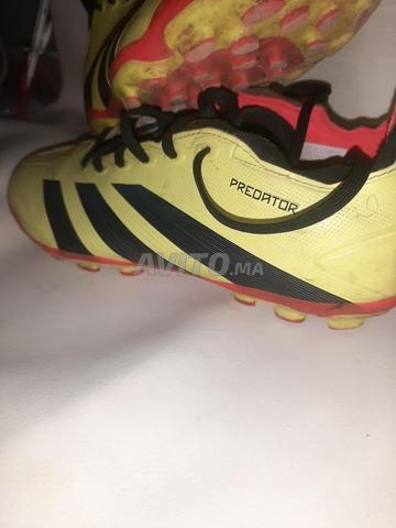 Chaussure Adidas - 2