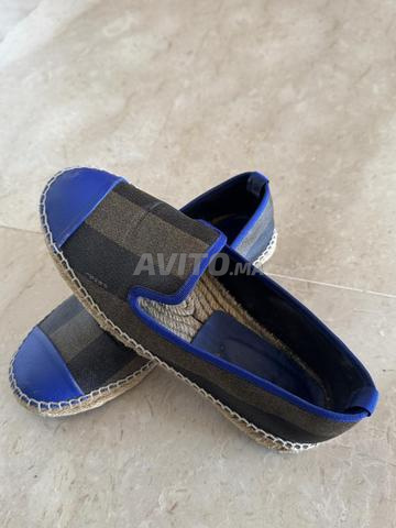 أحذية فندي 38 - 2