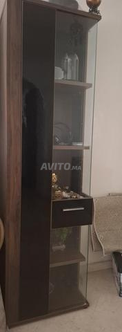 أثاث كيتيا - 2