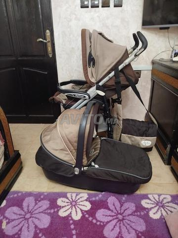 بدلة أطفال - 2