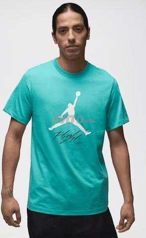 Vêtements originaux - 2