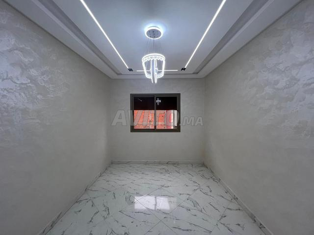 شقة للبيع 90 متر مربع في القنيطرة، لو فايون - 2