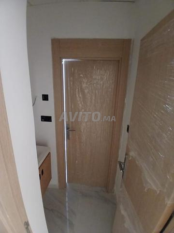 مكتب للإيجار - 2