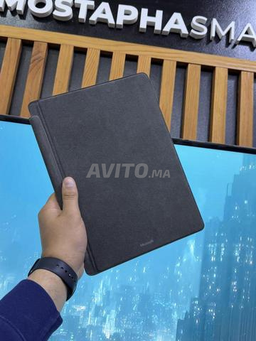 Surface Pro 10 | Ultra 5-135U - 2