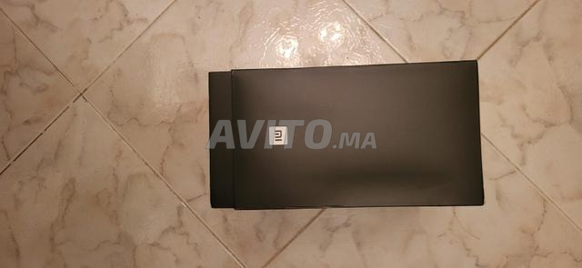 سماعة سلكية شاومي جديدة - 2