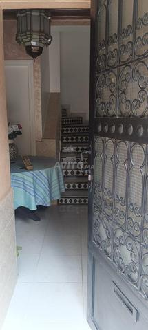 منزل مسجل - 2