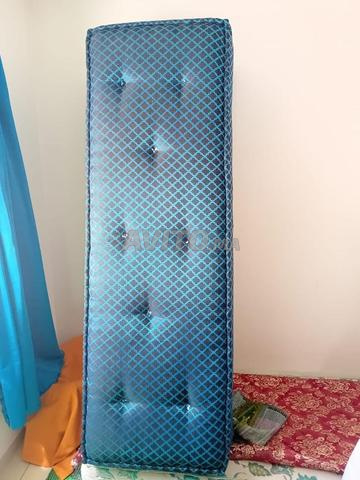 فراش السدادر