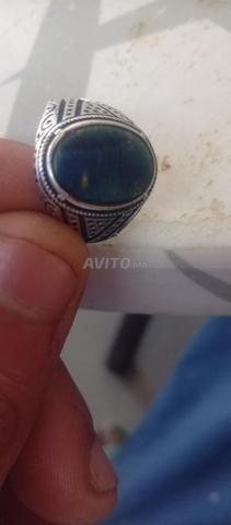 مرحباً بيع تحف قديم ومرجان ملكه - 2