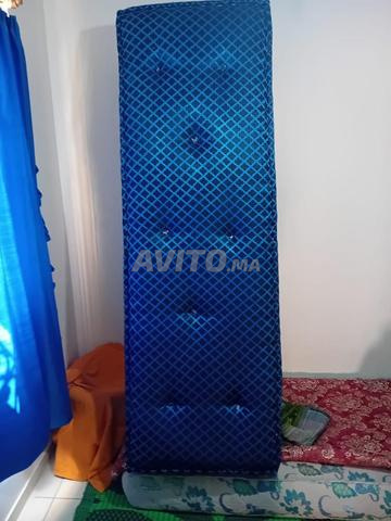 فراش السدادر - 2