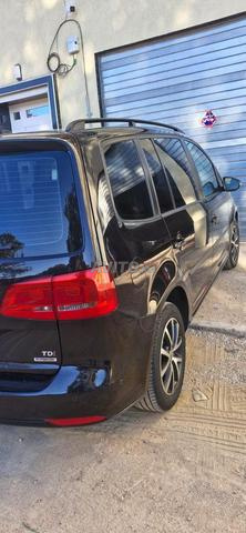 توران ديوانا 2022 - 2