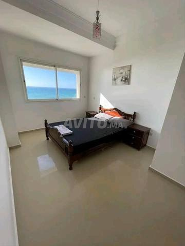 شقق ممتازة جدا مطلة على البحر مباشرة - 2