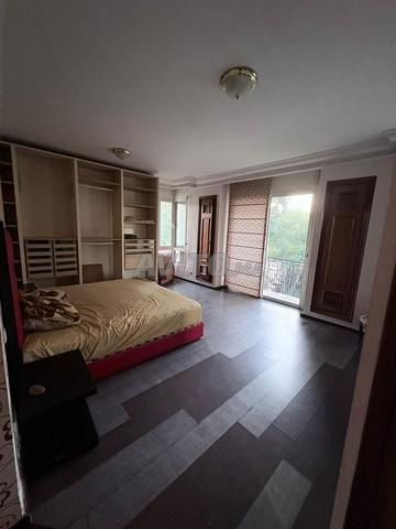 بيع فيلا جميلة كاليفورنيا 4 غرف - 2