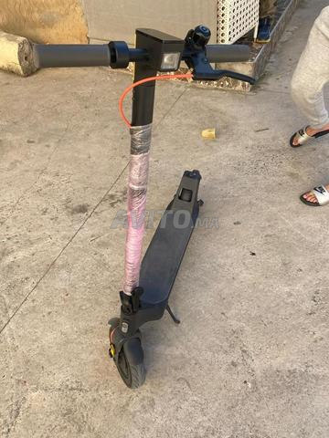 ✅Trottinette Xiaomi 4 Lite - 2