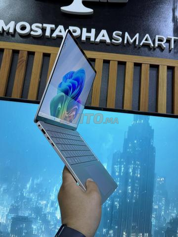 Surface Laptop 7 | Snapdragon X - 2