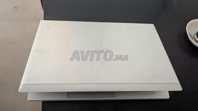 HP Elitebook 840 G7 i5 10ème Gén 256 SSD 8GB