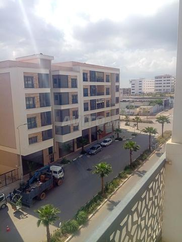 شقة للإيجار 86م² في فيكتوريا بوسكورة - 2