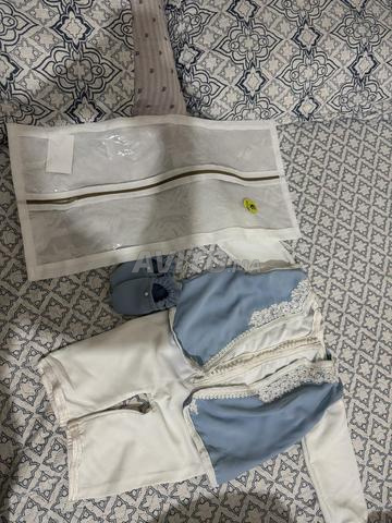 جبادور بيبي - 2