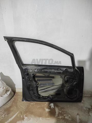 باب جولف 8 2024 - 2