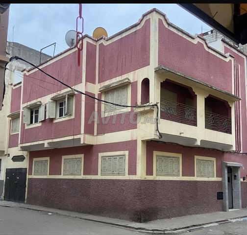 منزل للبيع - 2