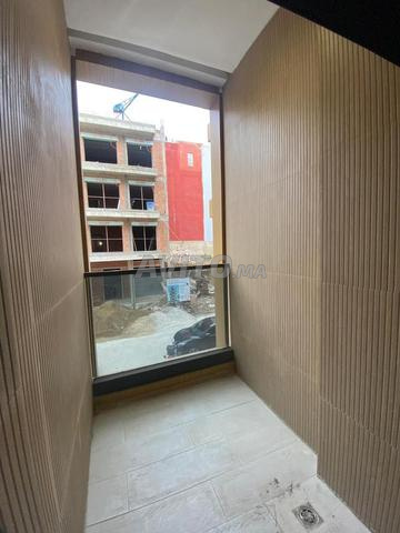 ✨ شقة جديدة للبيع - ⁠📍سانيا - 2