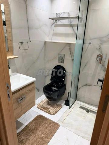 شقة ليوم واحد مراكش - 2