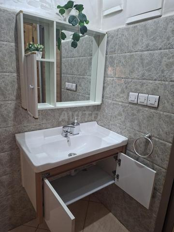 لافابو للبيع - 2