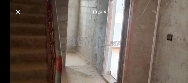 Commune Sidi Boutayeb Oulad Sker - 2