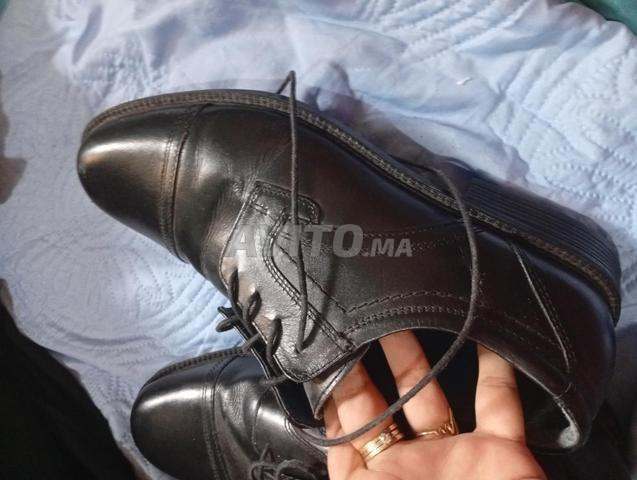 حذاء 70 درهم لا يزال جيدًا - 2