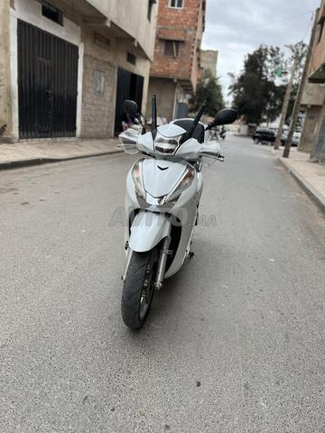 محرك جيد، المحرك جيد - 2