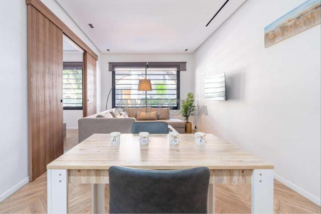 Appartement à louer 63 m² à Riviera Casablanca