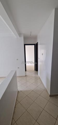 شقة للكراء للبنات في حي القدس إقامة أليونص دارنا