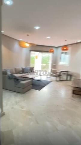 شقة للبيع 90 متر مربع في دار بوعزة - 2