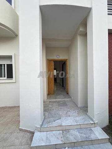 Villa à louer à Deroua Saada - 2