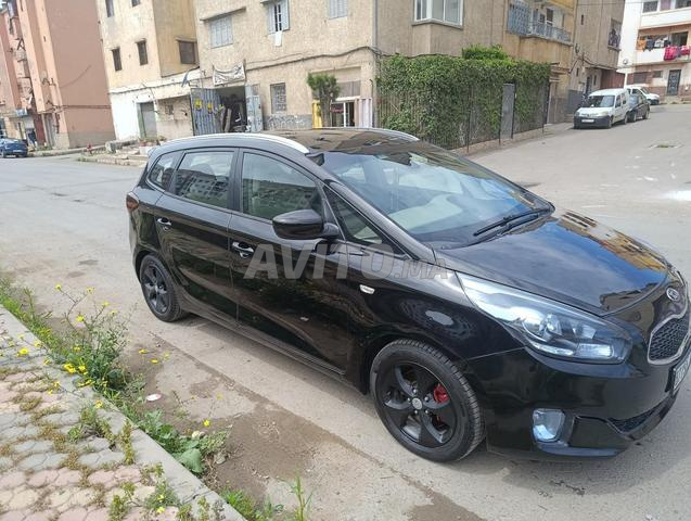 سيارة مستعملة