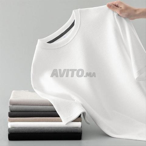 المغرب، الفقيه بن صالح - 2