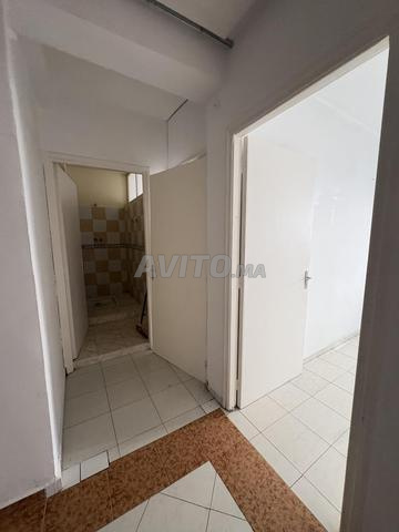 Excellent plateau de bureau à louer - 2