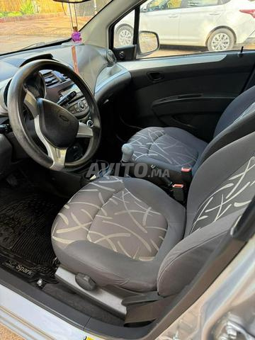 رينو 19 أوروبا - 2